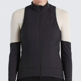 Gilet donna Specialized Prime Alpha - Nero - D