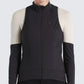 Gilet donna Specialized Prime Alpha - Nero - D