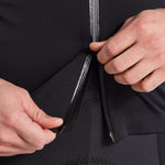Specialized SL Neoshell Rain jacket - Black