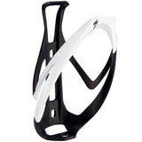 Portaborraccia Specialized Rib Cage II - Nero bianco