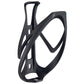 Portaborraccia Specialized Rib Cage II - Nero opaco