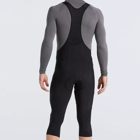 Bermuda Specialized RBX Comp Thermal - Nero - Q