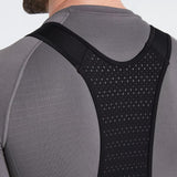 Bermuda Specialized RBX Comp Thermal - Nero - A