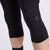 Specialized RBX Comp Thermal knickers - Black