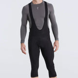 Bermuda Specialized RBX Comp Thermal - Nero - P