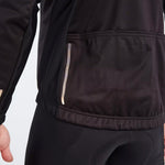 Specialized Rbx Comp Softshell jacket - Black