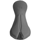 Calzamaglia Specialized SL Pro Thermal - Nero - B