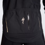 Giacca Specialized Rbx Comp Rain - Nero - I