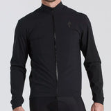 Giacca Specialized Rbx Comp Rain - Nero - F