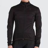 Giacca donna Specialized Rbx Comp Softshell - Nero - C