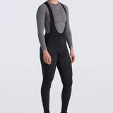 Calzamaglia donna Specialized RBX Comp Thermal - Nero - F