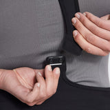 Calzamaglia donna Specialized RBX Comp Thermal - Nero - H