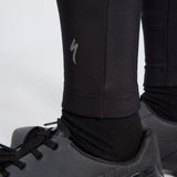 Calzamaglia donna Specialized RBX Comp Thermal - Nero - I