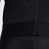 Maglia maniche lunghe Specialized Rbx Expert Thermal - Nero - D