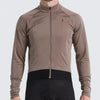 Maillot manches longues Specialized Rbx Expert Thermal - Gris