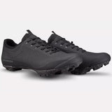 Scarpe mtb Specialized Recon ADV - Nero - H