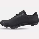 Scarpe mtb Specialized Recon ADV - Nero - I