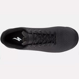 Scarpe mtb Specialized Recon ADV - Nero - L