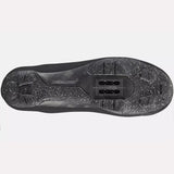 Scarpe mtb Specialized Recon ADV - Nero - M