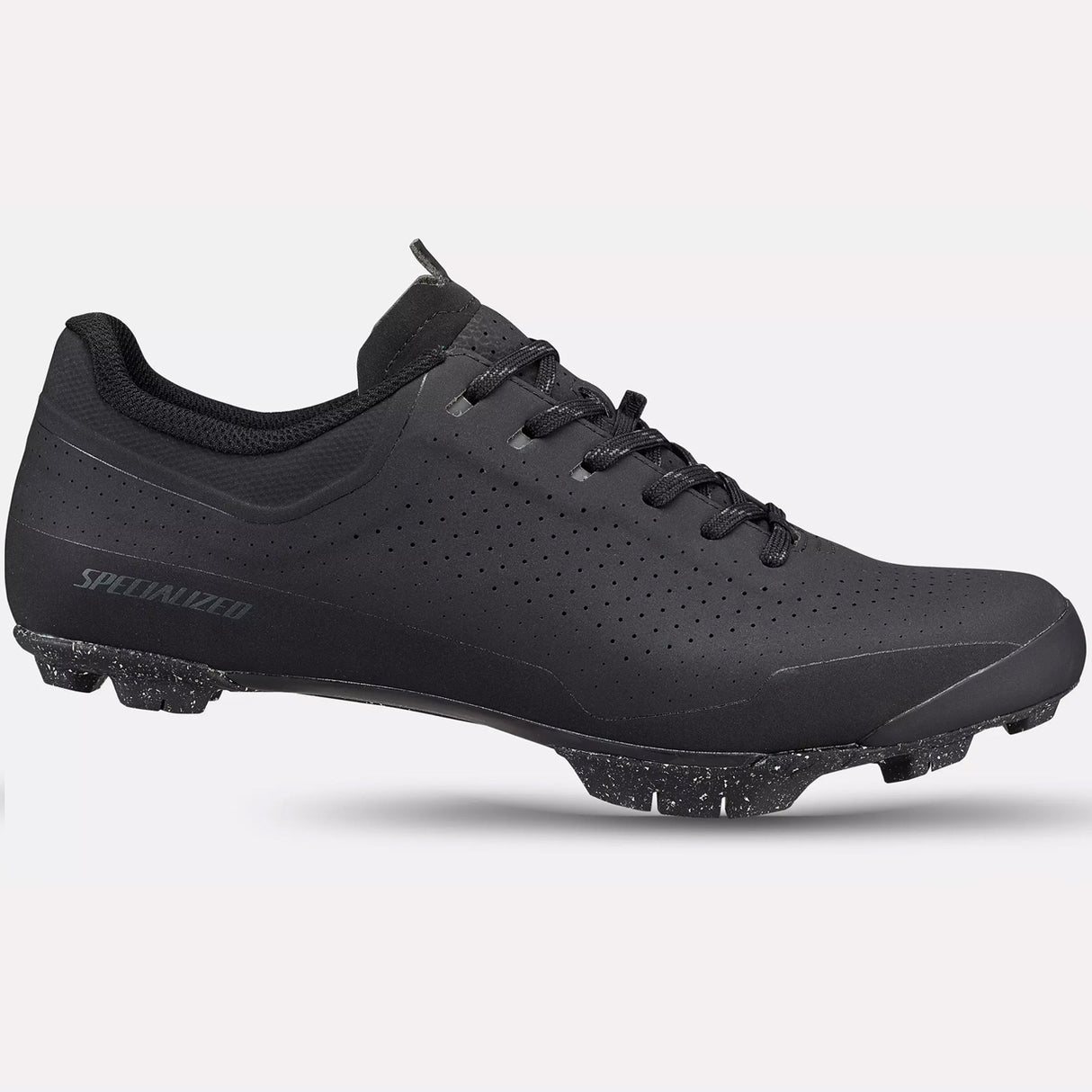 Scarpe mtb Specialized Recon ADV - Nero - G