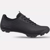 Scarpe mtb Specialized Recon ADV - Nero - G