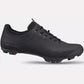 Scarpe mtb Specialized Recon ADV - Nero - G