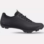 Chaussures mtb Specialized Recon ADV - Noir