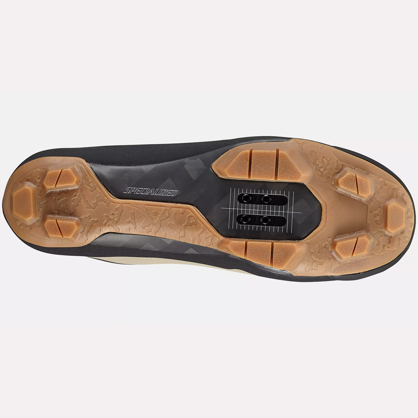 Stivale Alto Beige Donna In Lycra Effetto Calzino Con Tacco A Spillo 12 - Foto 8