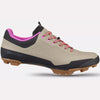 Chaussures mtb Specialized Recon ADV - Gris violet