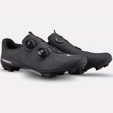 Scarpe mtb Specialized S-Works Recon SL - Nero - P
