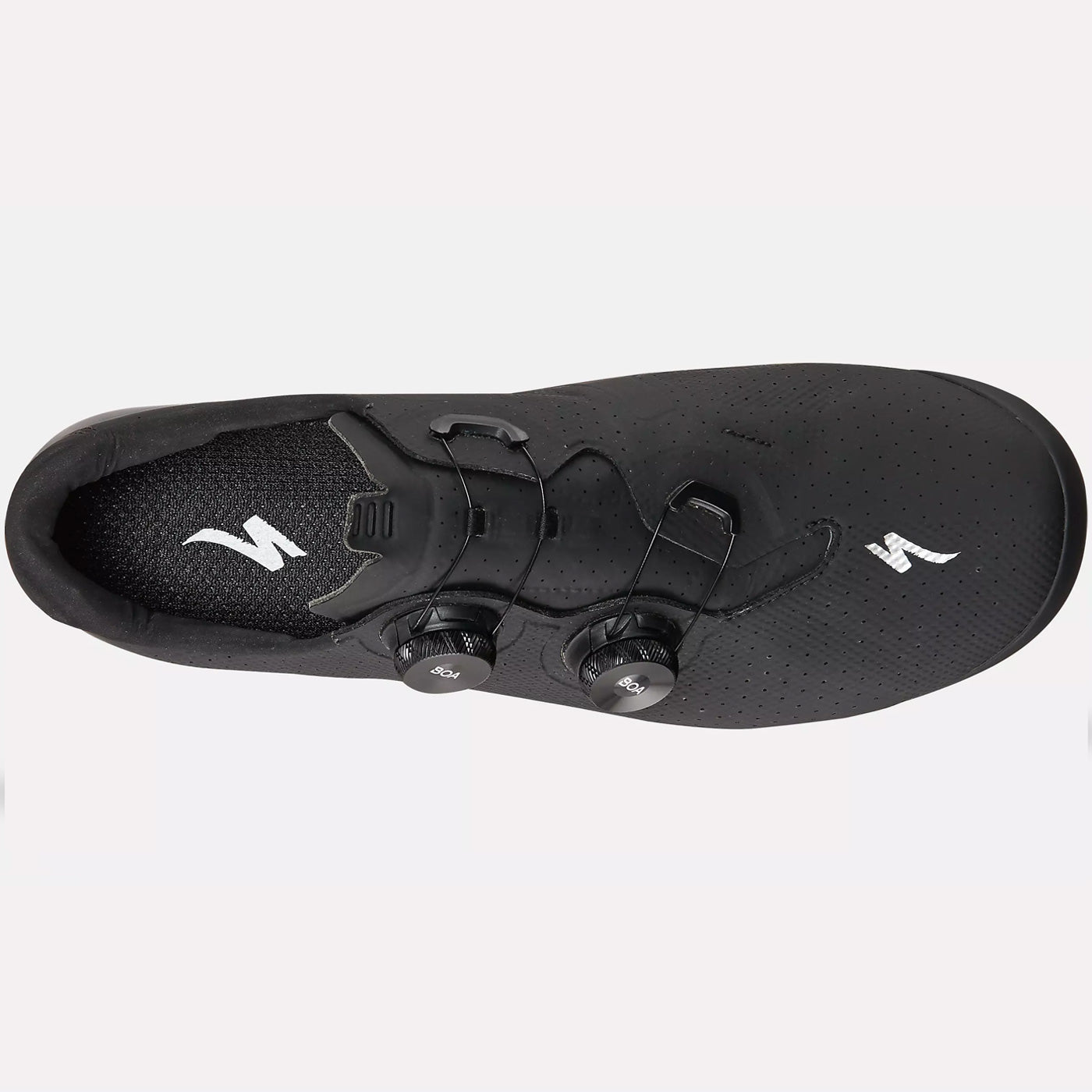 Specialized S-Works Recon SL mtb shoes - Black