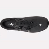 Scarpe mtb Specialized S-Works Recon SL - Nero - A