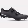 Chaussures mtb Specialized S-Works Recon SL - Noir