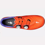 Specialized S-Works Recon SL mtb shoes - Orange