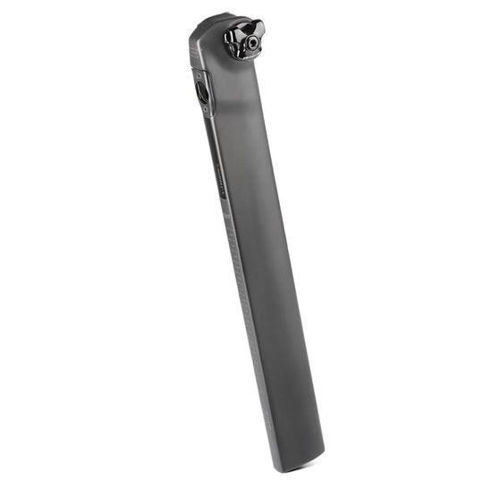 Reggisella Specialized S-Works Venge Carbon 0mm - 390mm