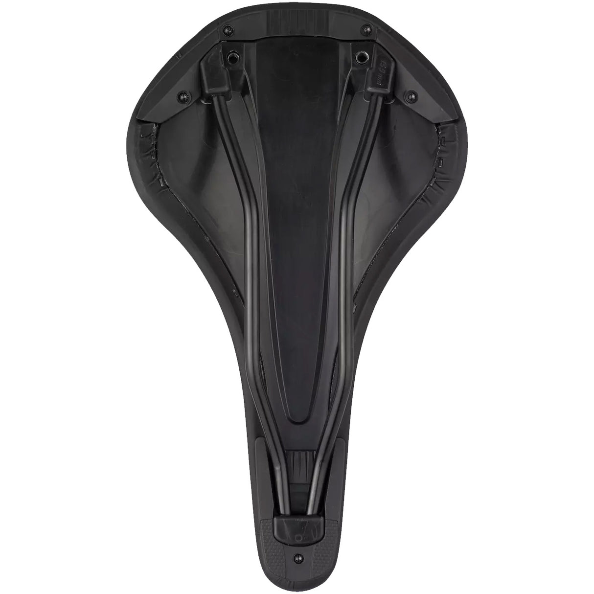 Sella Specialized Rivo Sport - Nero - N