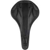 Sella Specialized Rivo Sport - Nero - N