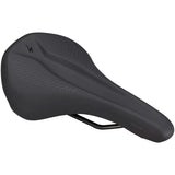 Sella Specialized Rivo Sport - Nero - L