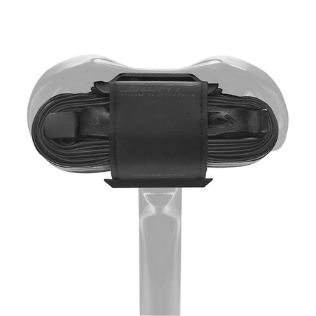 Porta attrezzi Specialized Road Bandit - Nero