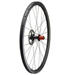 Ruota Specialized Roval CLX 32 Disc Posteriore