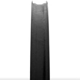 Ruote Specialized Roval Control 29 6B Boost - L