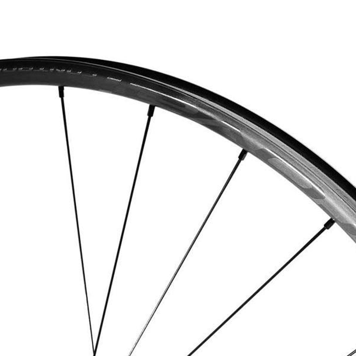 Ruote Specialized Roval Control 29 6B Boost - M