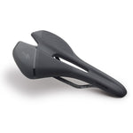 Specialized Toupe Pro Saddle Black - Main Image