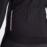 Maglia maniche lunghe Specialized SL Expert Thermal - Nero - M