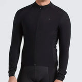 Maglia maniche lunghe Specialized SL Expert Thermal - Nero - H