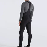 Calzamaglia Specialized SL Pro Thermal - Nero - O