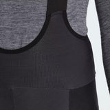 Calzamaglia Specialized SL Pro Thermal - Nero - P