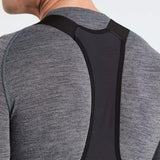 Calzamaglia Specialized SL Pro Thermal - Nero - Q