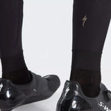 Calzamaglia Specialized SL Pro Thermal - Nero - A