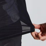 Giacca Specialized SL Pro Wind - Nero - D